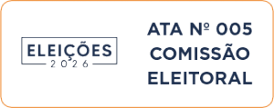 Ata05_eleicoes2026