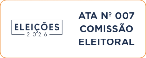 Ata07_eleicoes2026