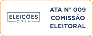 Ata09_eleicoes2026