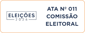 Ata11_eleicoes2026