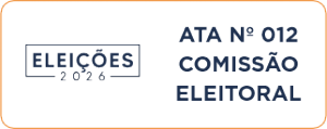 Ata12_eleicoes2026