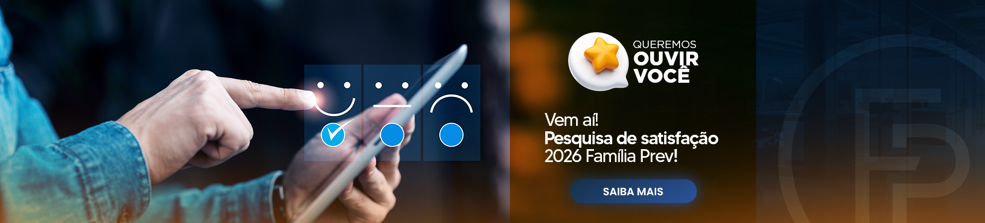 BannerSite_Pesquisa_PF2036_