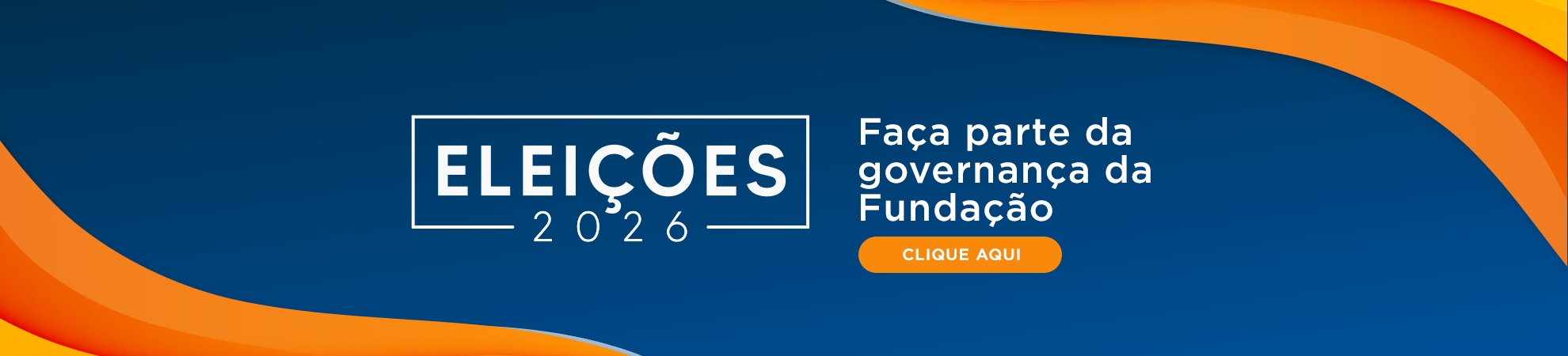 bannerHome_Eleicoes2026