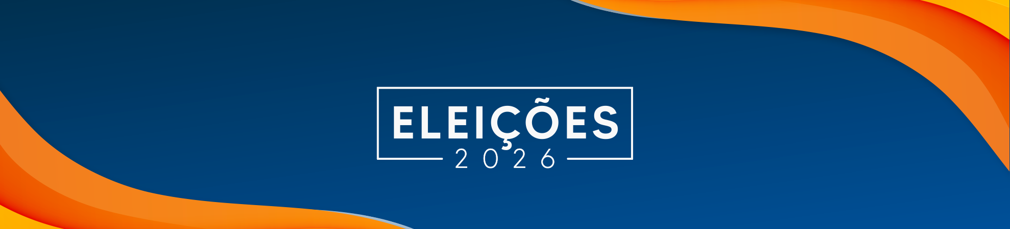 banner_Eleicoes2026
