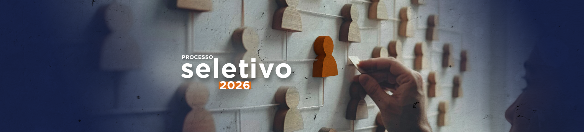 banner_Eleicoes2026_iNTERNO