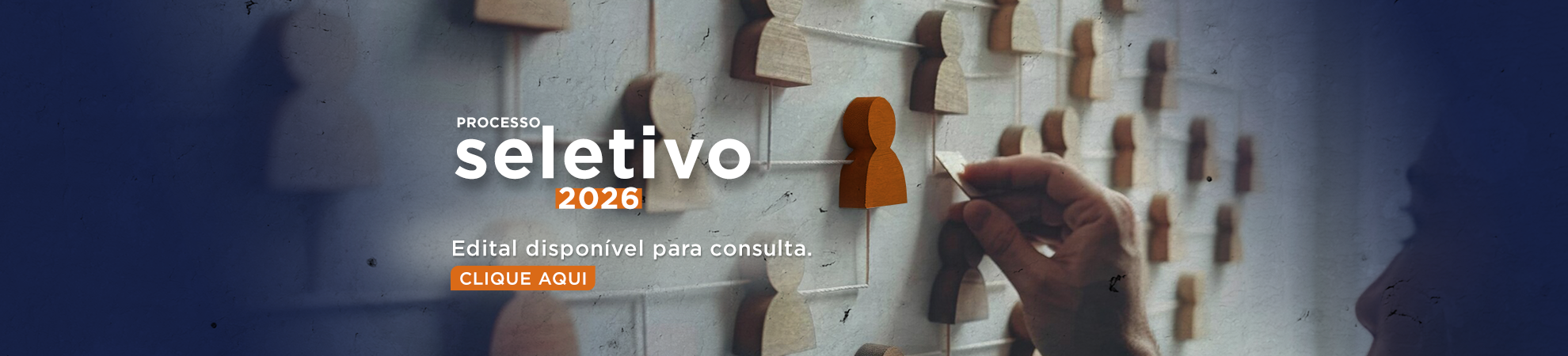 bannerhome_Eleicoes2026