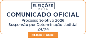 banners_COMUNICADO02