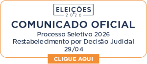 banners_COMUNICADO03
