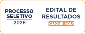 banners_PS2026_resultados