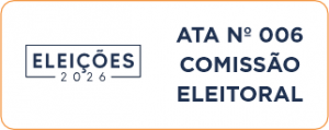 banners_ata006_2026