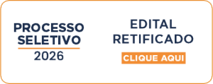 banners_eleicoes2026_EditalRetificado
