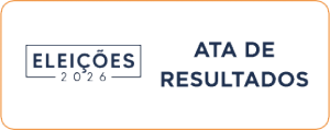 banners_eleicoes2026_RESULTADOS