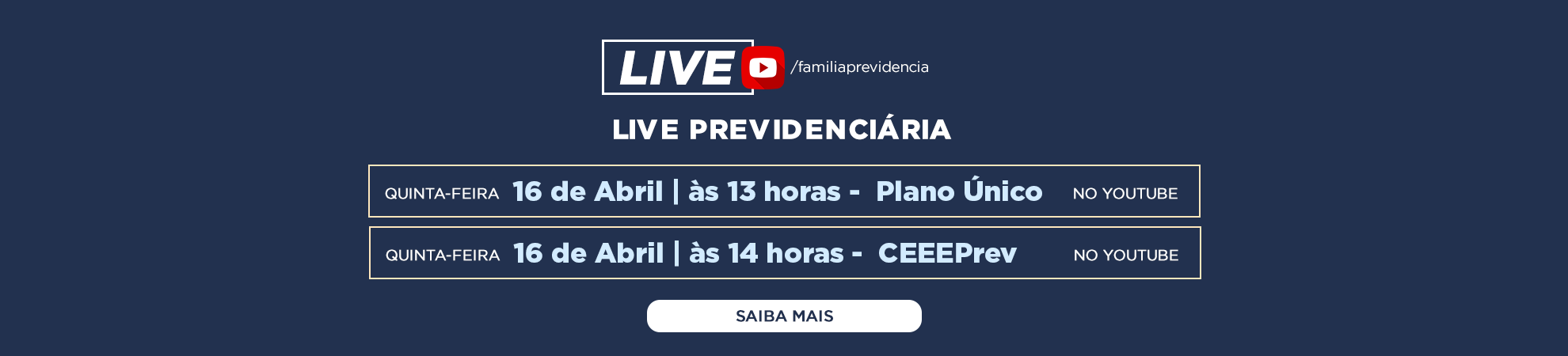 bannerHOME_LIVE1604_