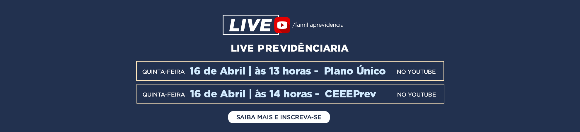 banner_equacionamento_site