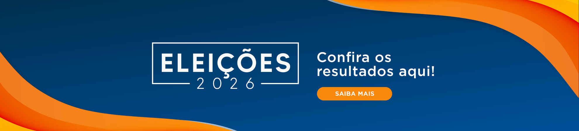 bannerHome_Eleicoes2026RESULTADOS