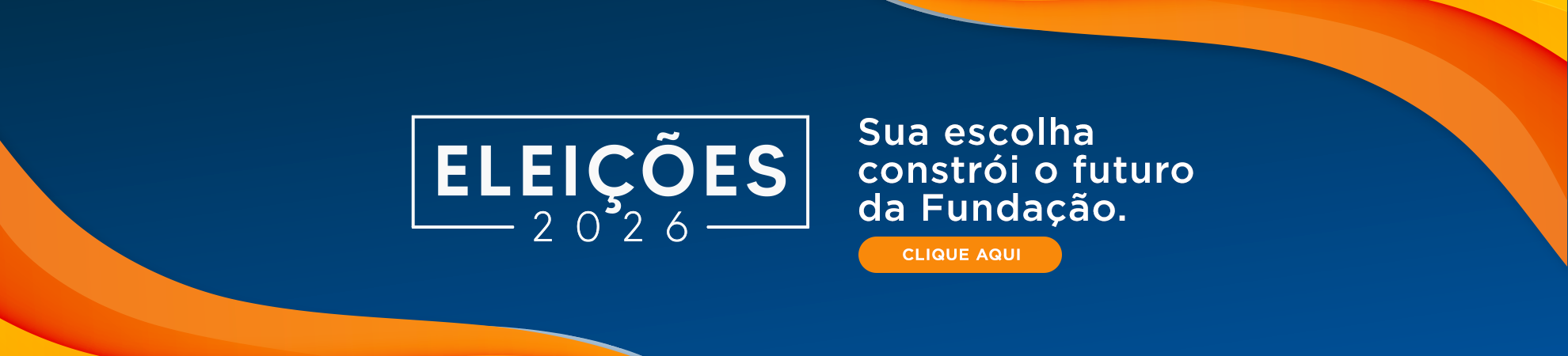bannerHome_Eleicoes2026_02