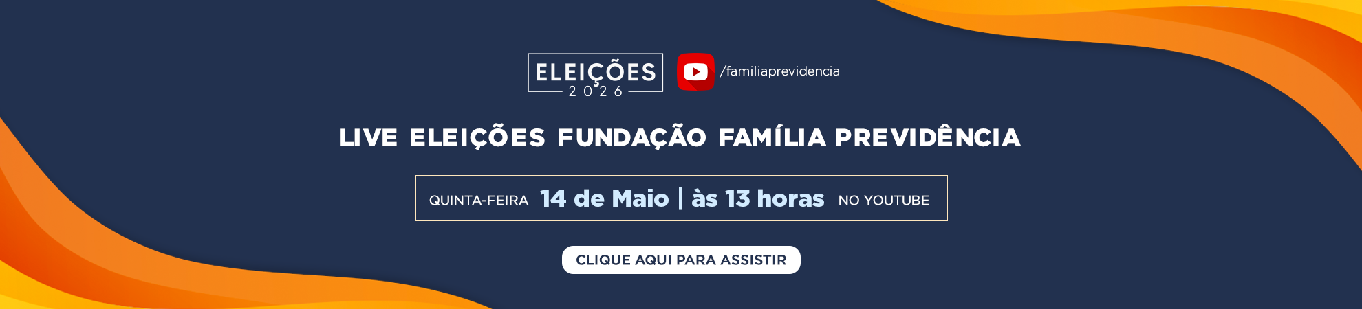 banner_Live_Eleicoes2026