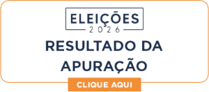 banners_eleicoes2026APURACAO