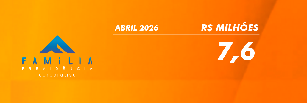 FP_CORPORATIVO