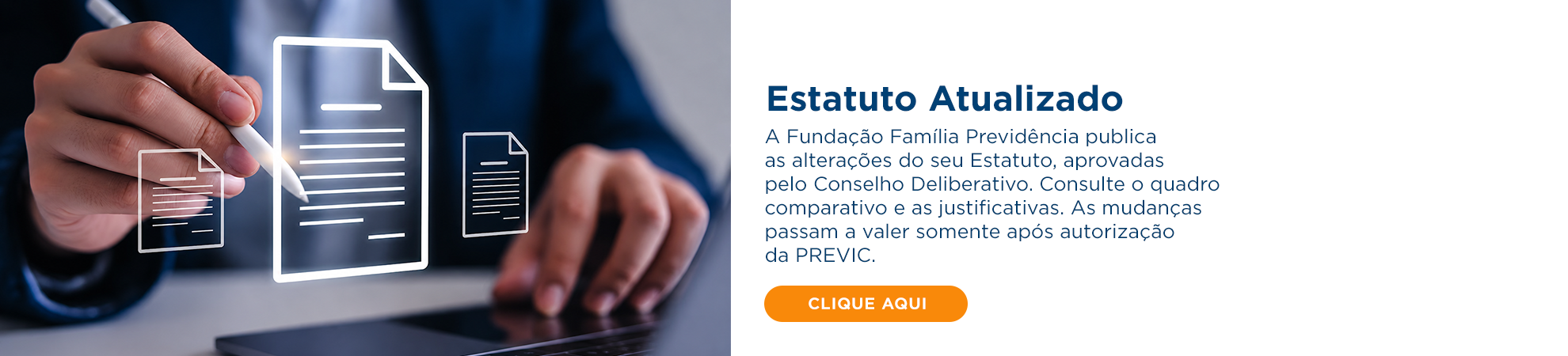 bannerHome_alteracaoestatuto2026