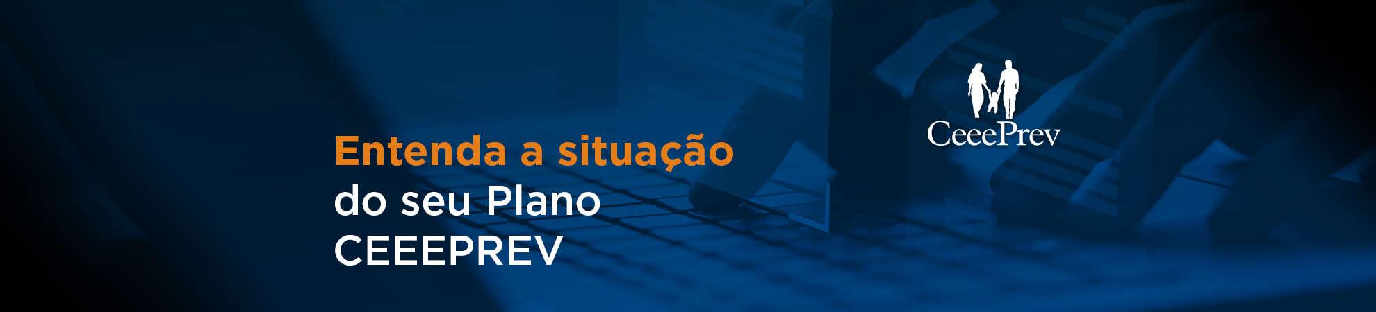banner_previc63_03