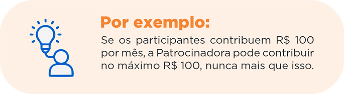 info_05_v2