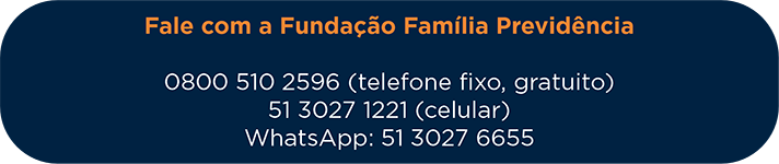 info_09