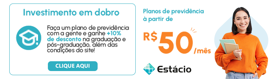 teste