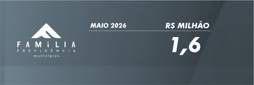 FP MUNICIPIOS