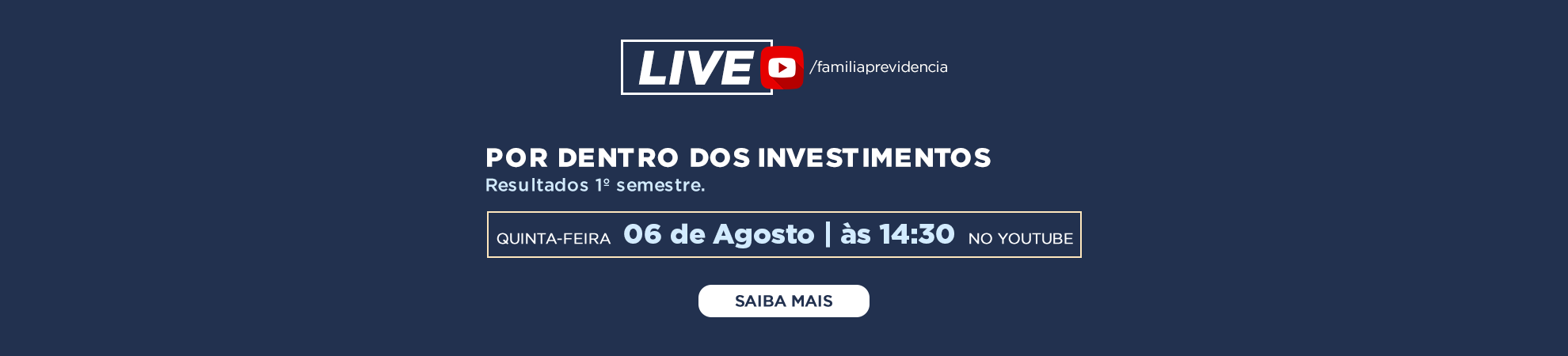banner_atendimento2026_site