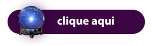 cta