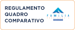 Texto Quadro Comparativo