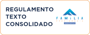 Texto Regulamento