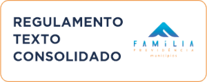 Texto consolidado