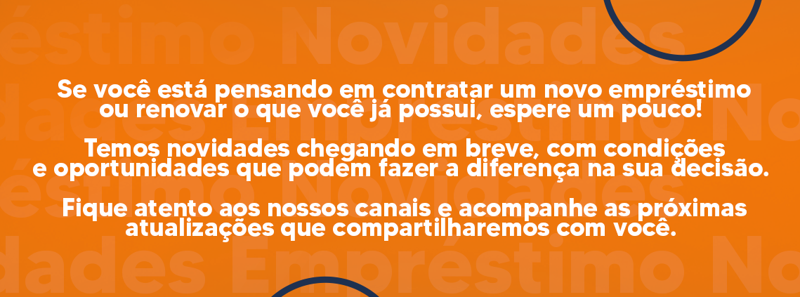 banner_documentos_noticia_texto