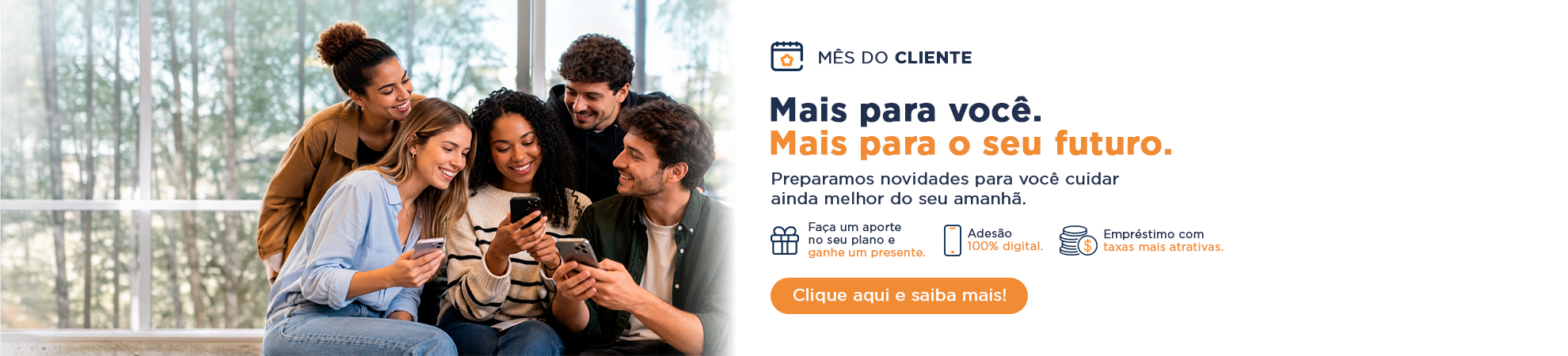 banner_mes_do_cliente_site
