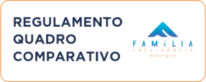 quadro comparativo