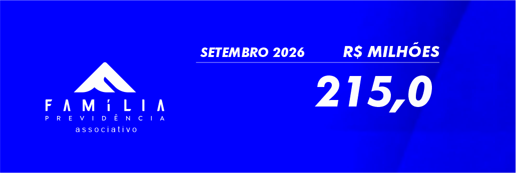 ASSOCIATIVO_SET