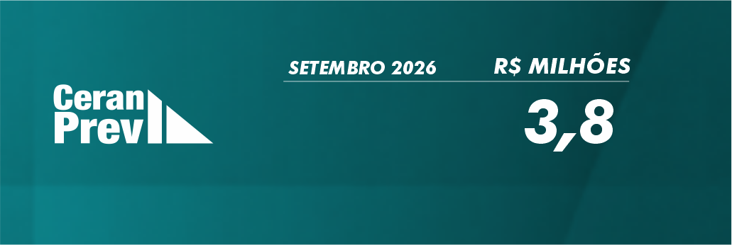 CERAN_SET