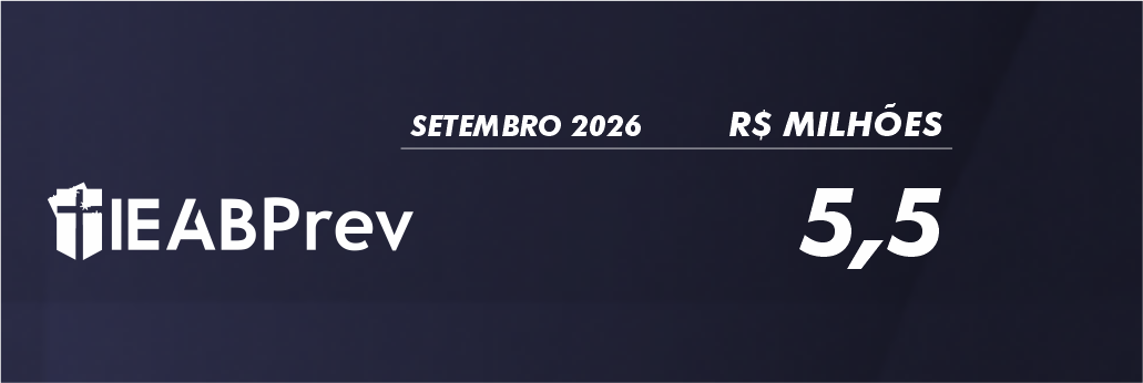 IEABPREV_SET