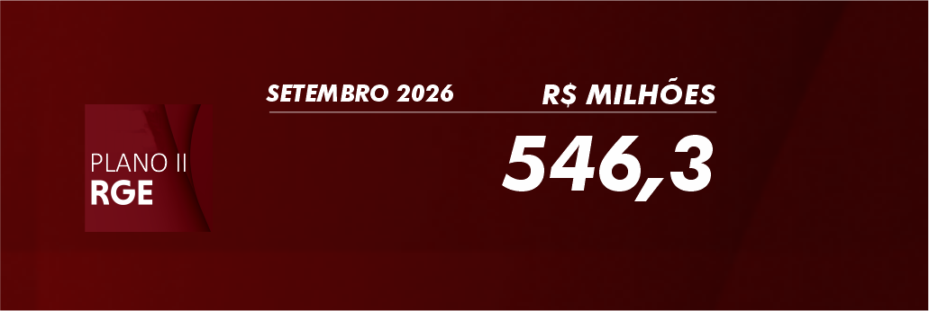 RGE2_SET