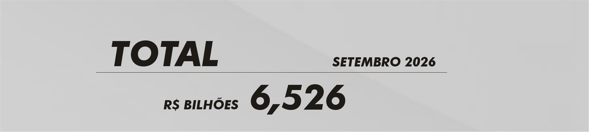 TOTAL_SET